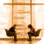 Analyse du système d'information