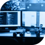 maintenance informatique