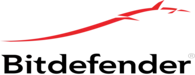 Bitdefender