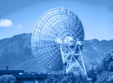 Accès internet professionnel