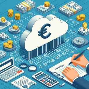 Le prix des licences Cloud