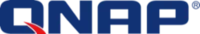 QNAP