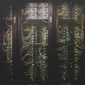 Serveur informatique