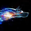 Bitdefender