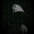 hacker