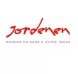 Jordenen Logo