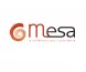 MESA