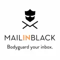 Antispam mailinblack