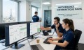 infogérance paris